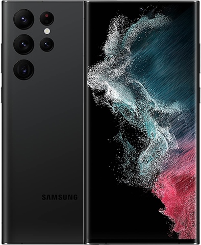 GALAXY S22 ultra 512gb 【公式通販】